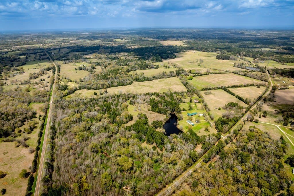 53.02 acres in HOUSTON County - photo 20