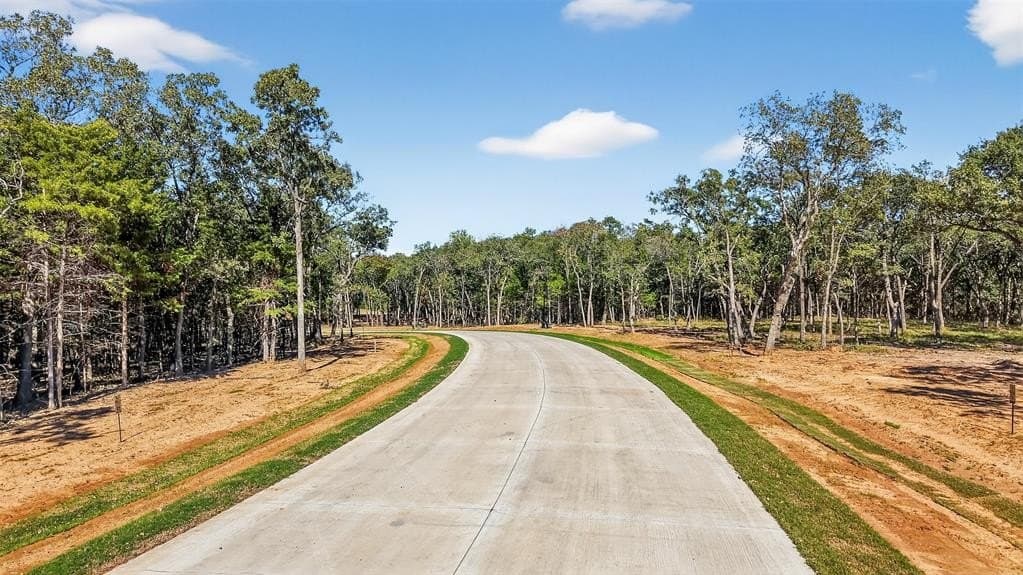 1 acres in Grayson County - photo 10