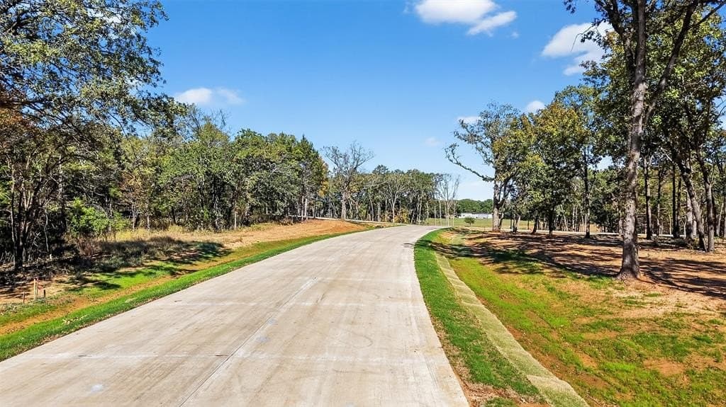 1 acres in Grayson County - photo 17