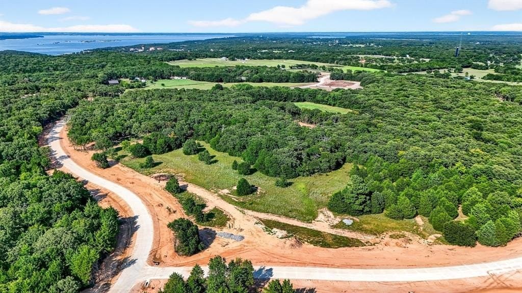 Lot 55 Doe Crossing