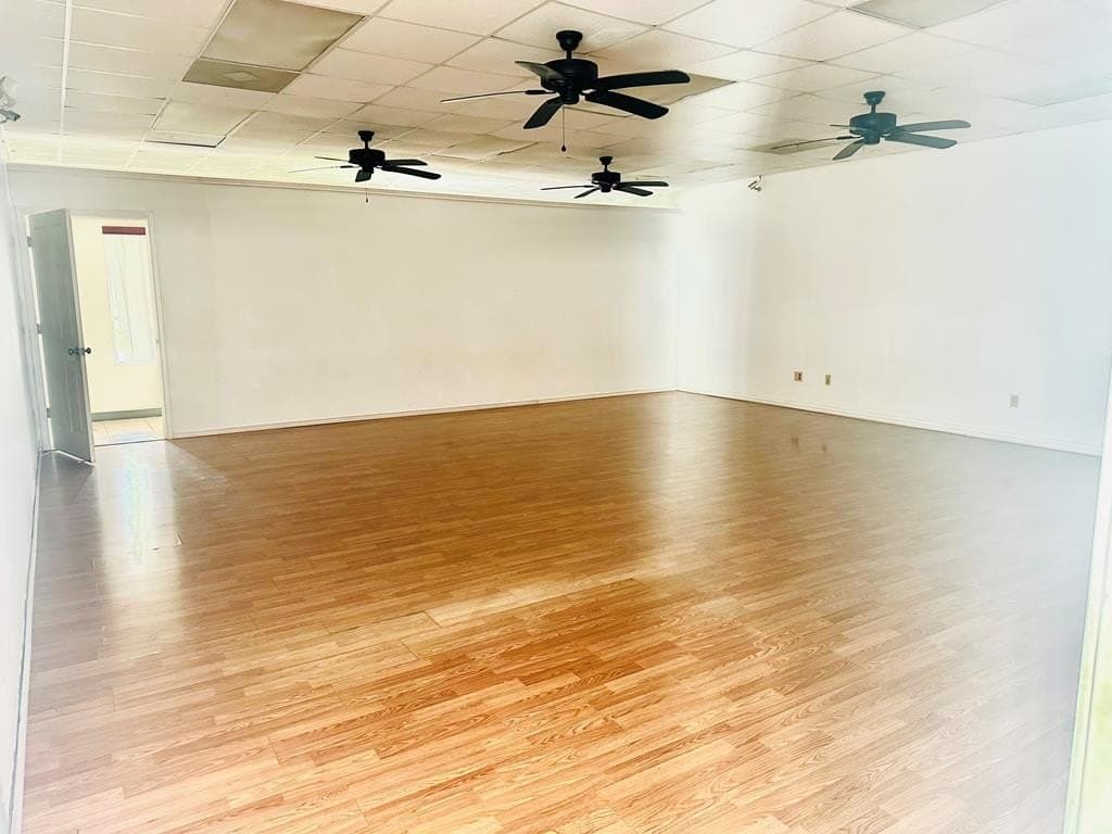 2210suite120 Veterans