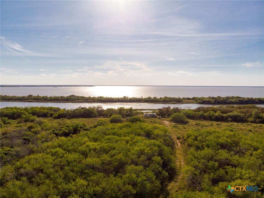 128 acres in Calhoun County - photo 9