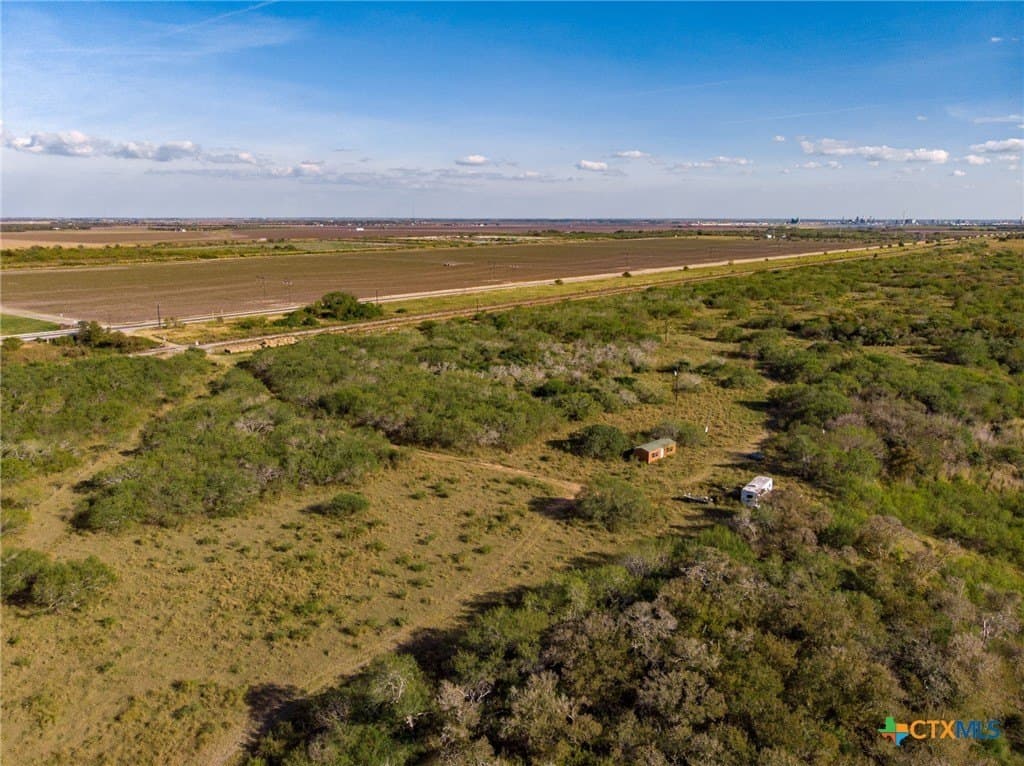 128 acres in Calhoun County - photo 7