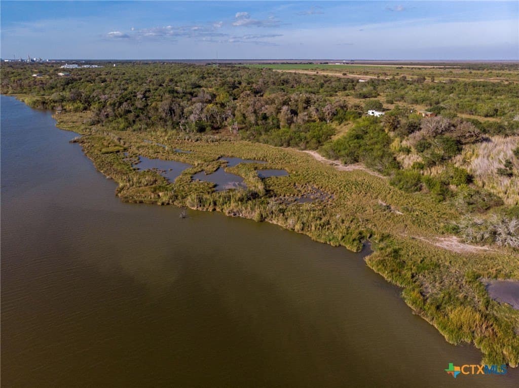 128 acres in Calhoun County - photo 6