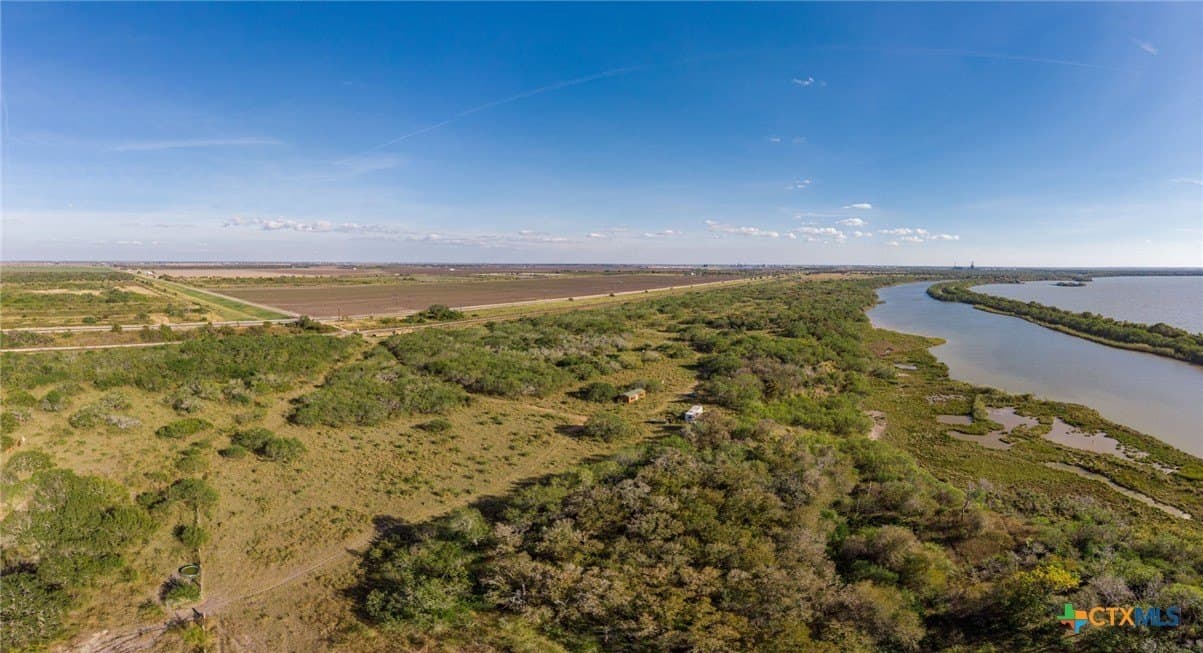 128 acres in Calhoun County - photo 10