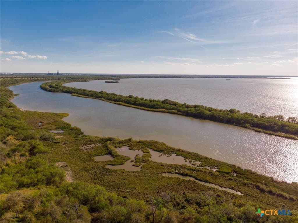 128 acres in Calhoun County - photo 5