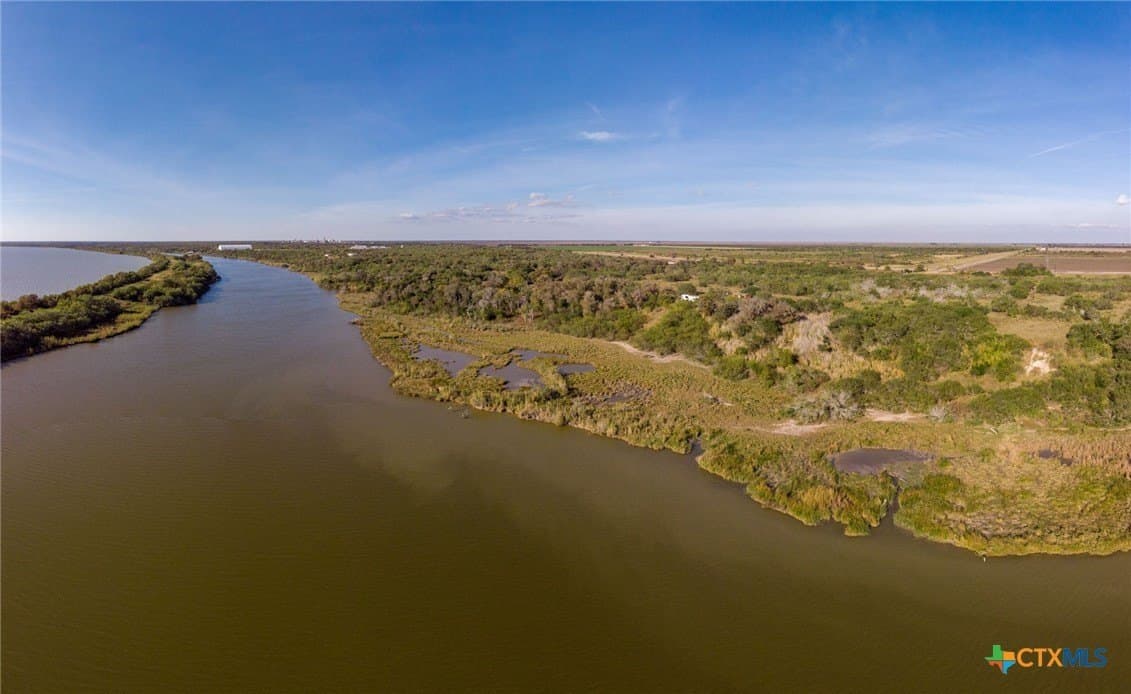 128 acres in Calhoun County - photo 11