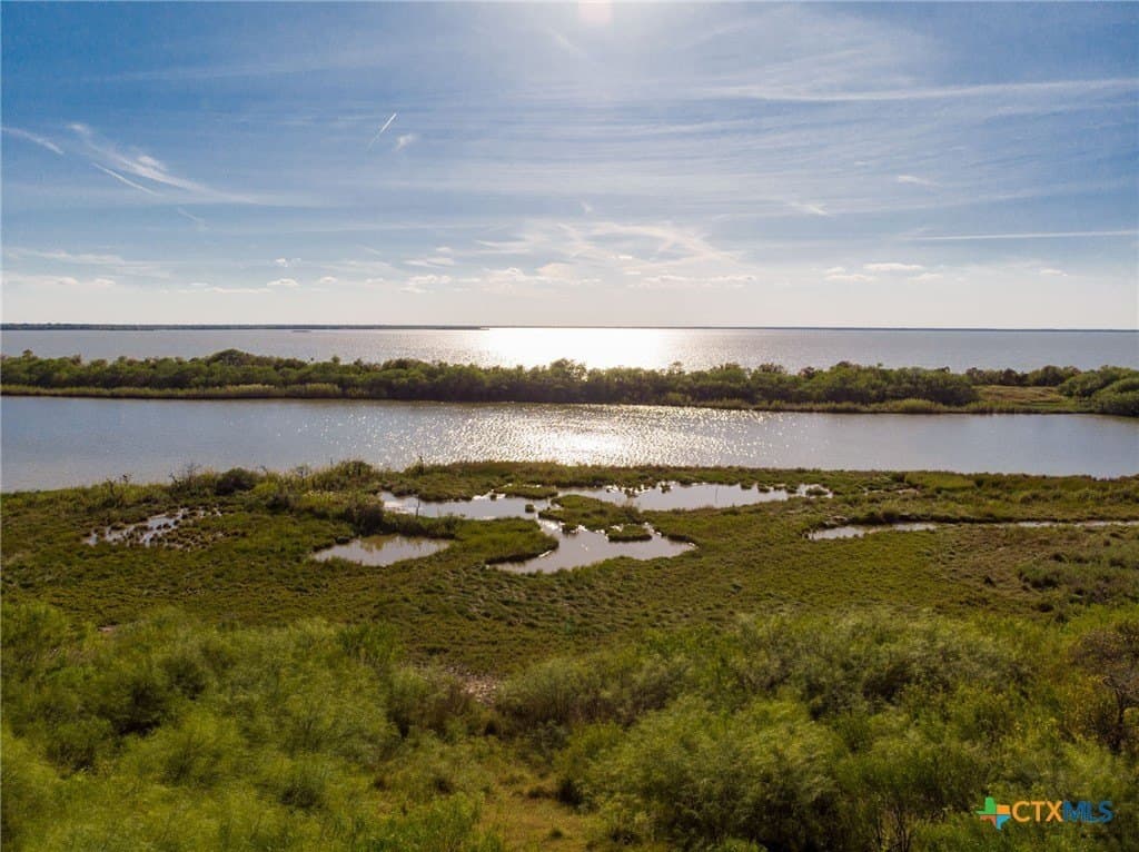 128 acres in Calhoun County - photo 8