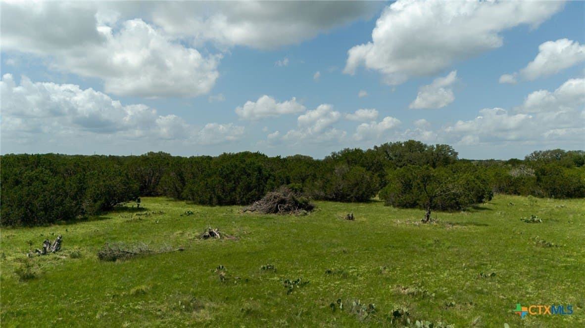 11.16 acres in Burnet County - photo 14