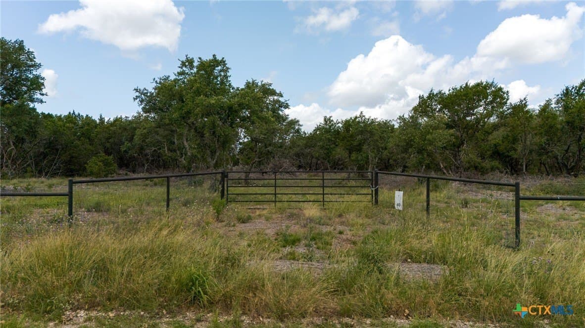 11.16 acres in Burnet County - photo 3
