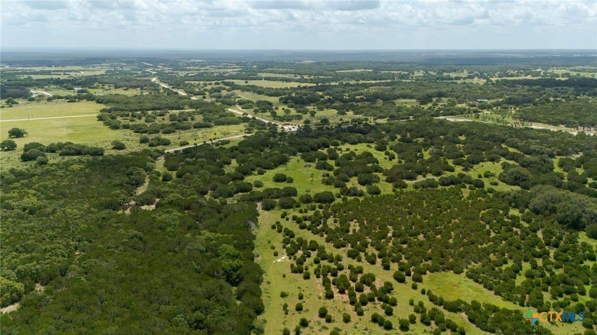 11.16 acres in Burnet County - photo 9