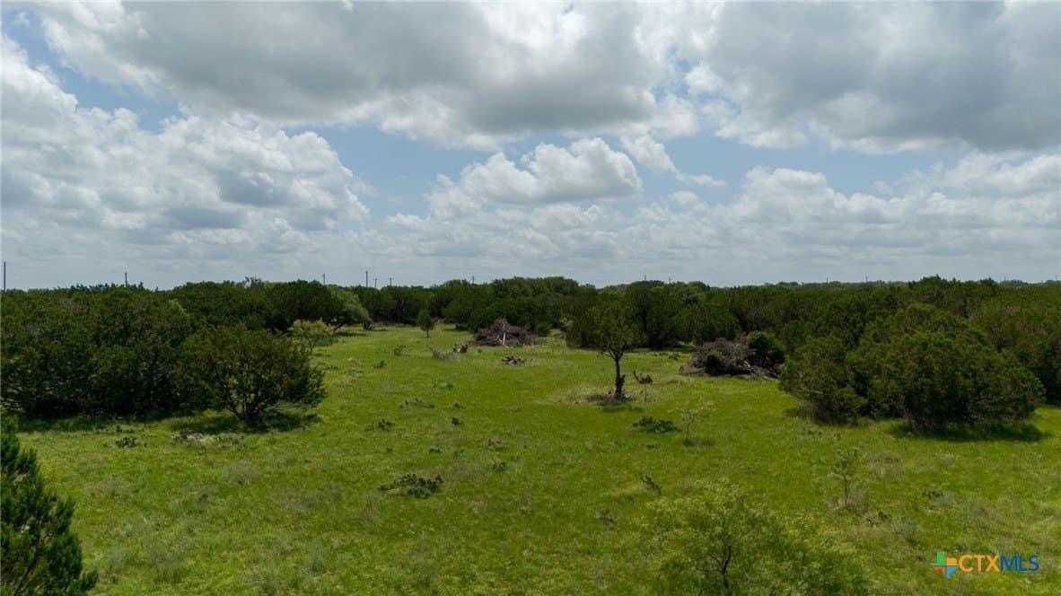 11.16 acres in Burnet County - photo 13