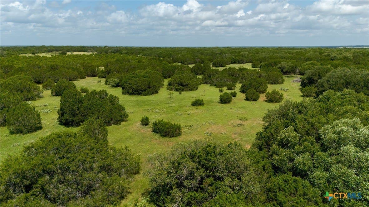 11.16 acres in Burnet County - photo 11