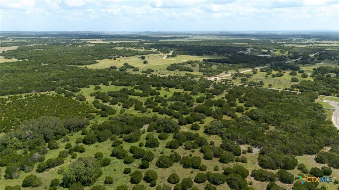 11.16 acres in Burnet County - photo 7