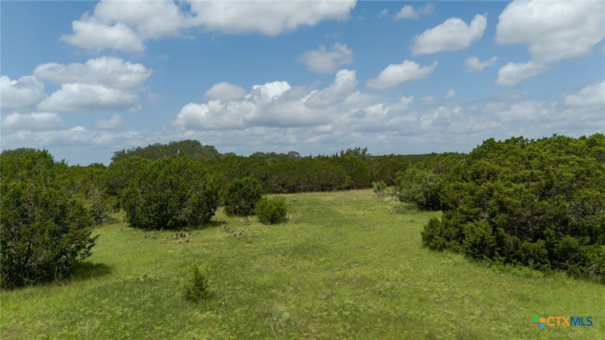 TBD LOT 49 County Road 104 lot: 49