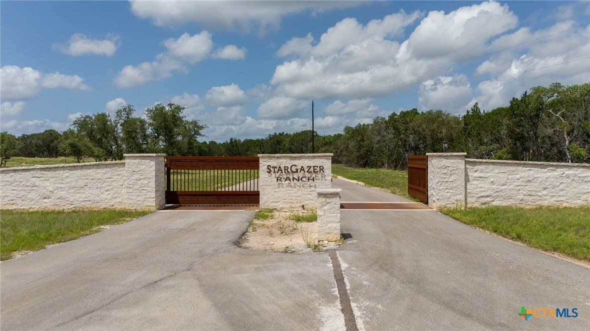 11.16 acres in Burnet County - photo 4