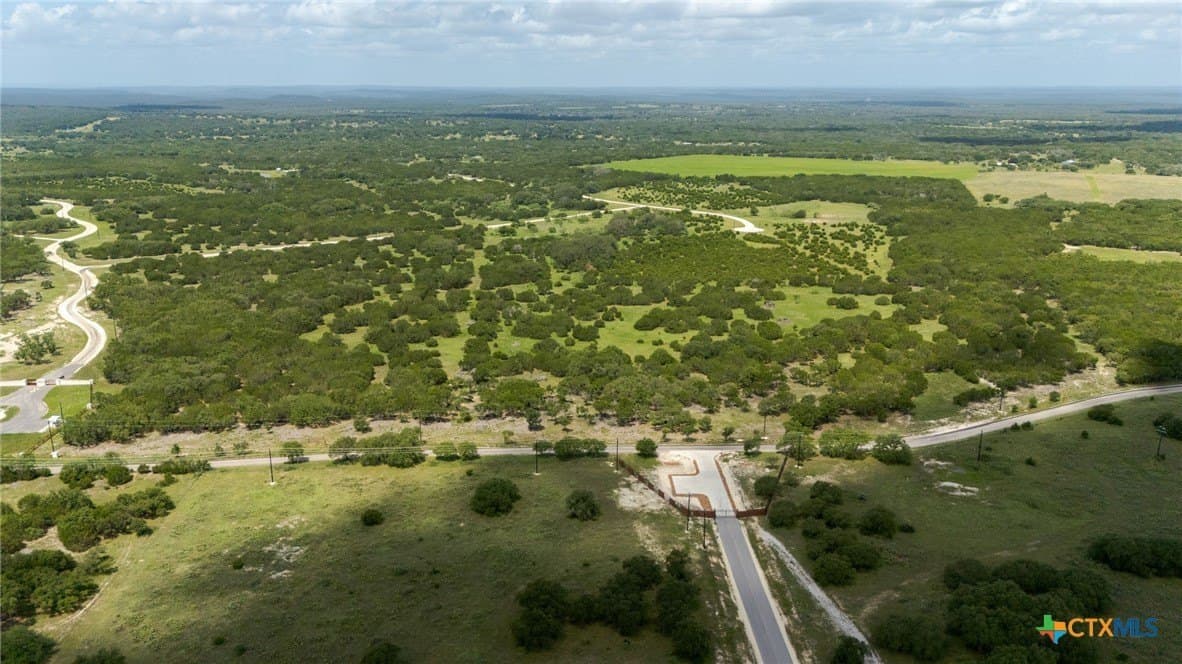 11.16 acres in Burnet County - photo 5