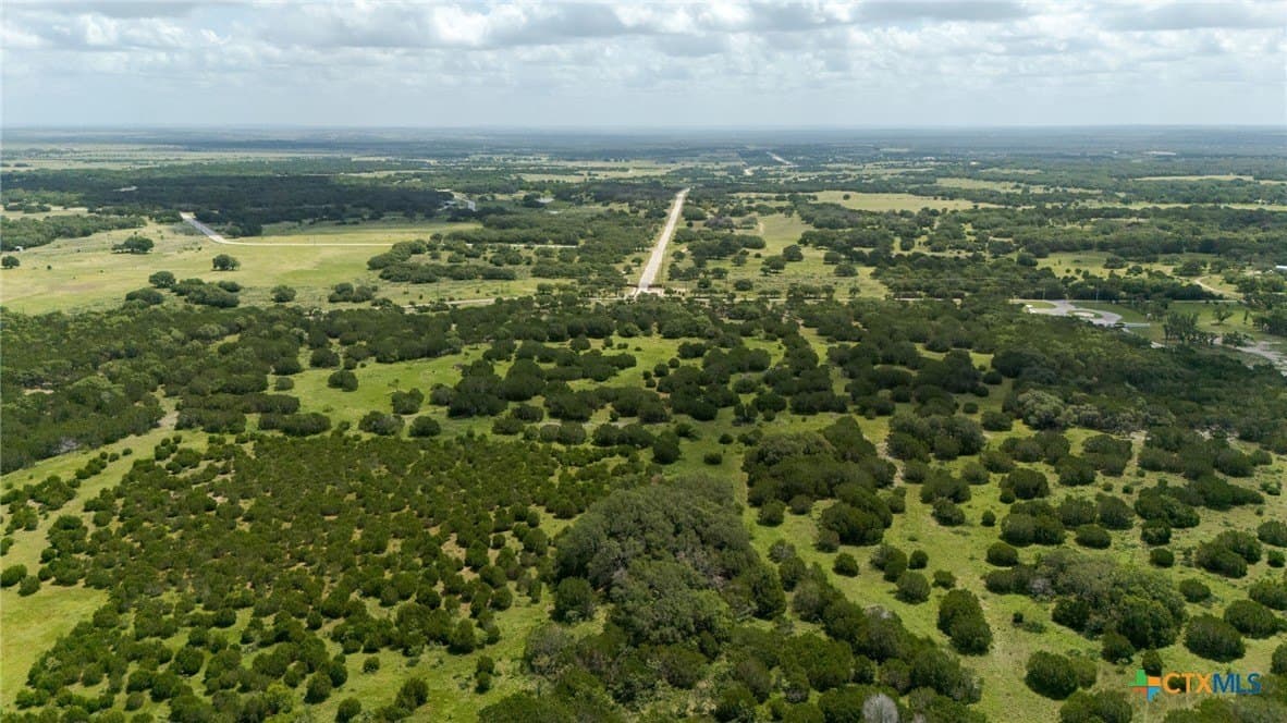 11.16 acres in Burnet County - photo 8