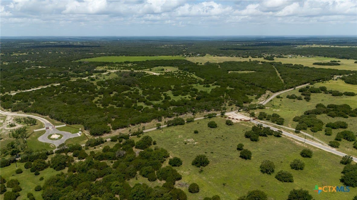 11.16 acres in Burnet County - photo 6