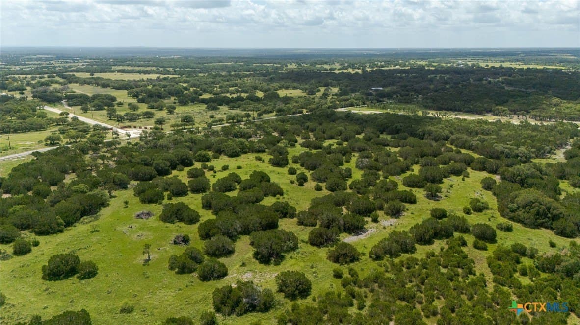 11.16 acres in Burnet County - photo 10