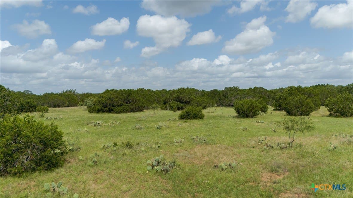 11.16 acres in Burnet County - photo 12