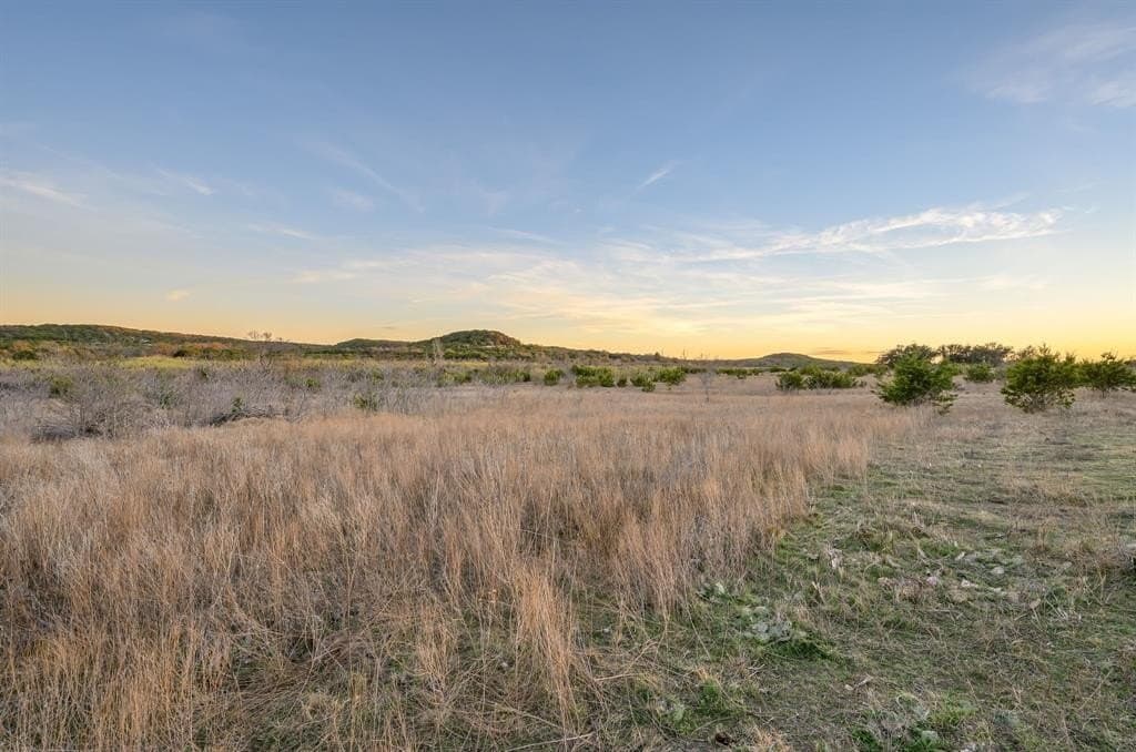177.84 acres in Bosque County - photo 33