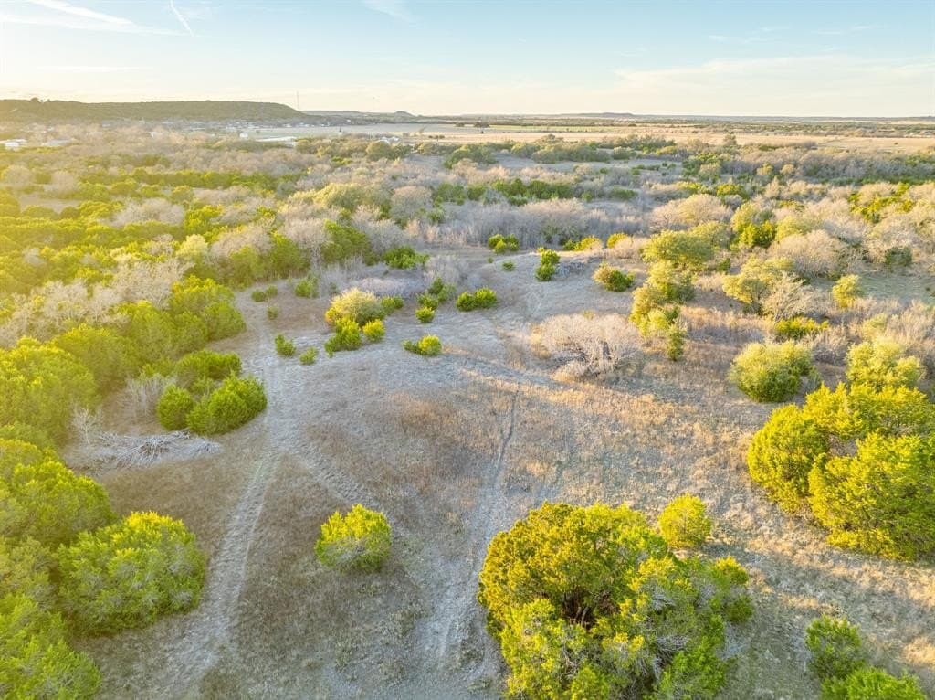 177.84 acres in Bosque County - photo 13
