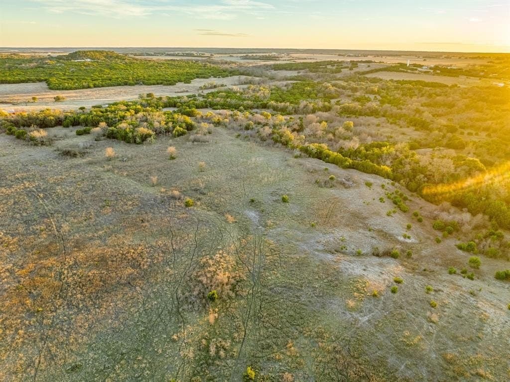 177.84 acres in Bosque County - photo 26