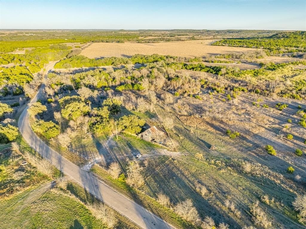 177.84 acres in Bosque County - photo 10