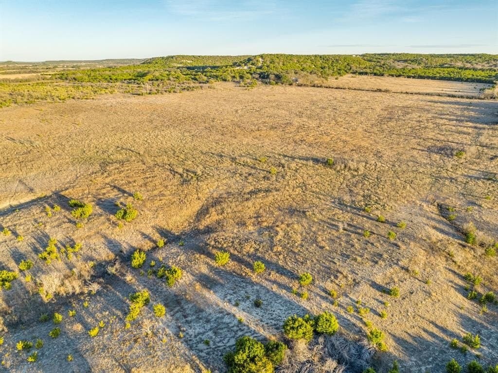 177.84 acres in Bosque County - photo 16