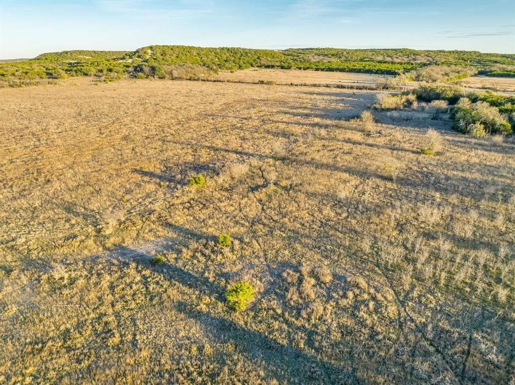 177.84 acres in Bosque County - photo 17