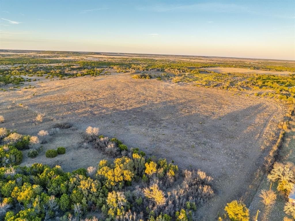 177.84 acres in Bosque County - photo 18