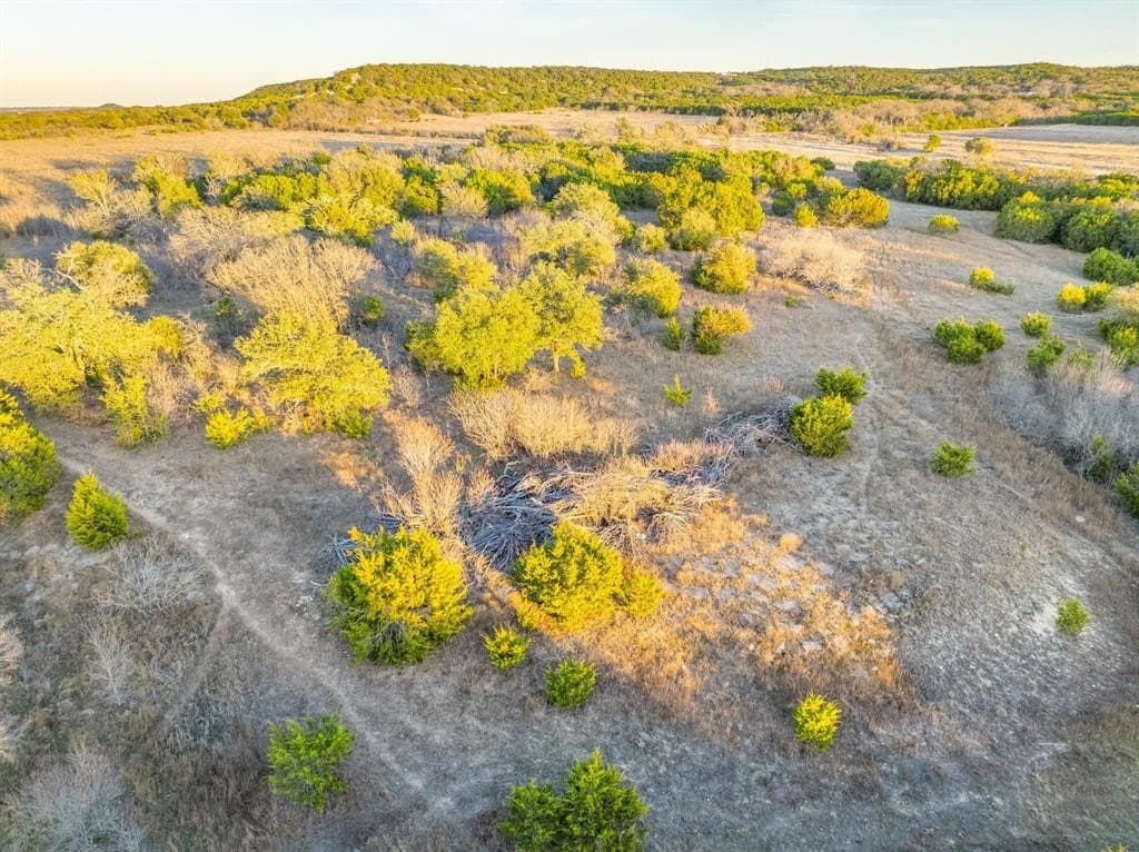 177.84 acres in Bosque County - photo 21