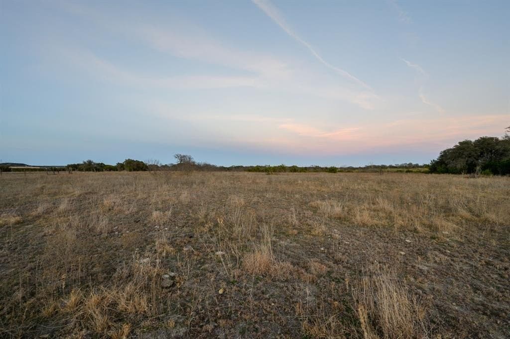 177.84 acres in Bosque County - photo 34