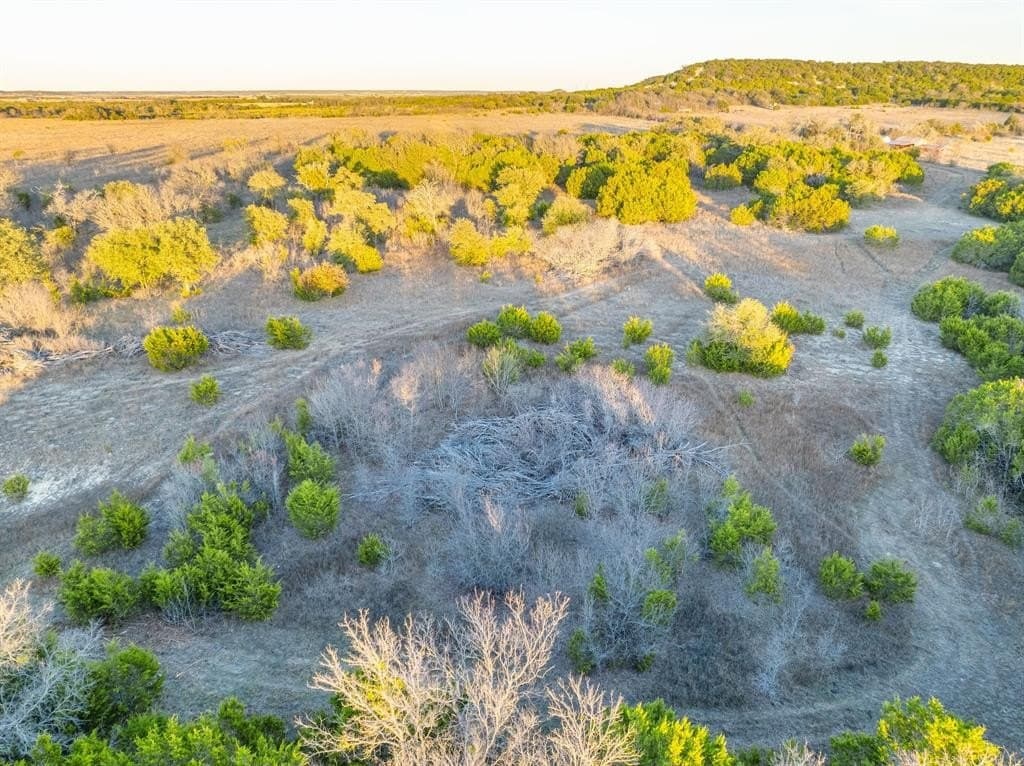 177.84 acres in Bosque County - photo 23