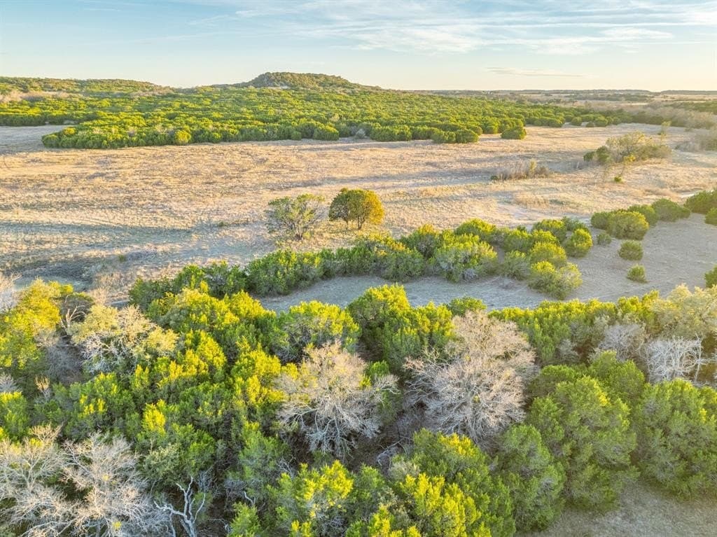 177.84 acres in Bosque County - photo 27