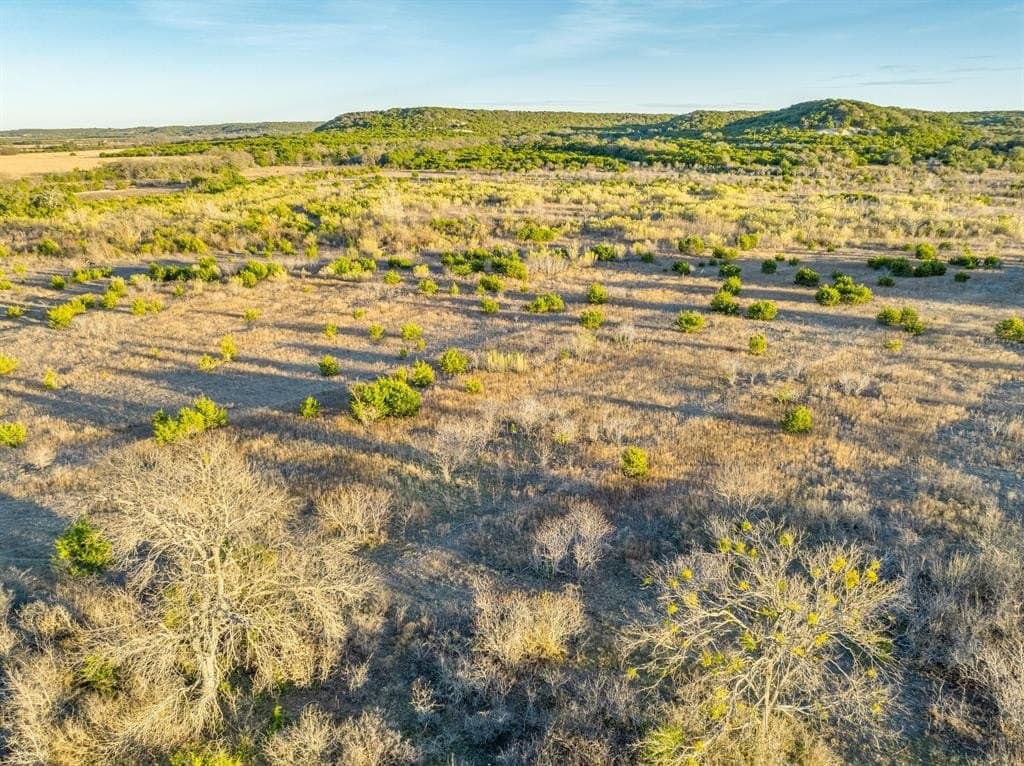 177.84 acres in Bosque County - photo 12