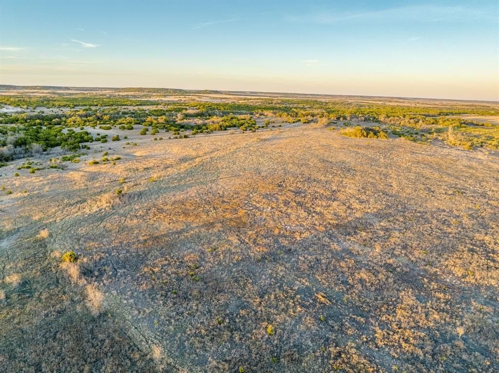 177.84 acres in Bosque County - photo 30