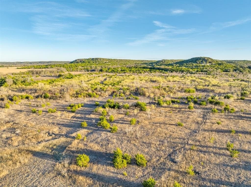 177.84 acres in Bosque County - photo 5