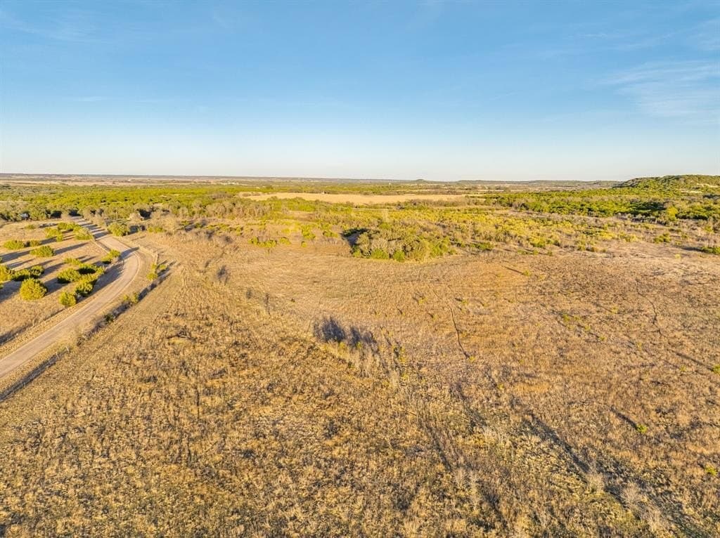 177.84 acres in Bosque County - photo 9