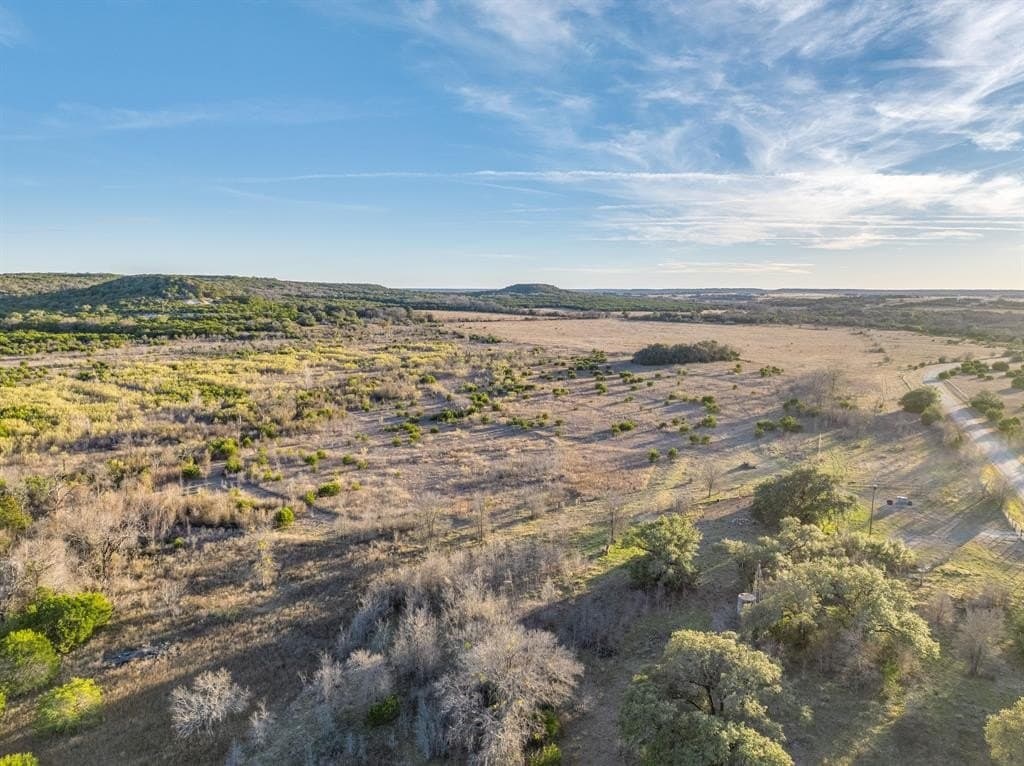 177.84 acres in Bosque County - photo 8