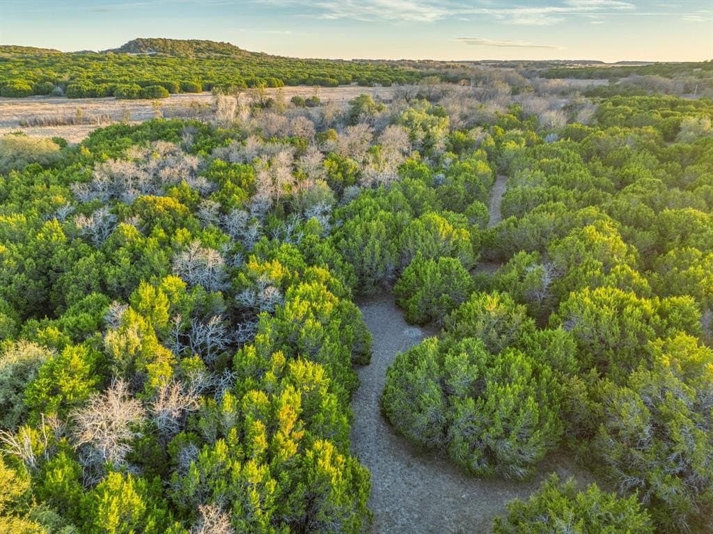 177.84 acres in Bosque County - photo 11
