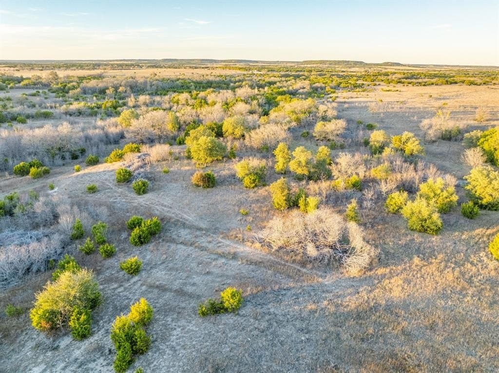 177.84 acres in Bosque County - photo 31