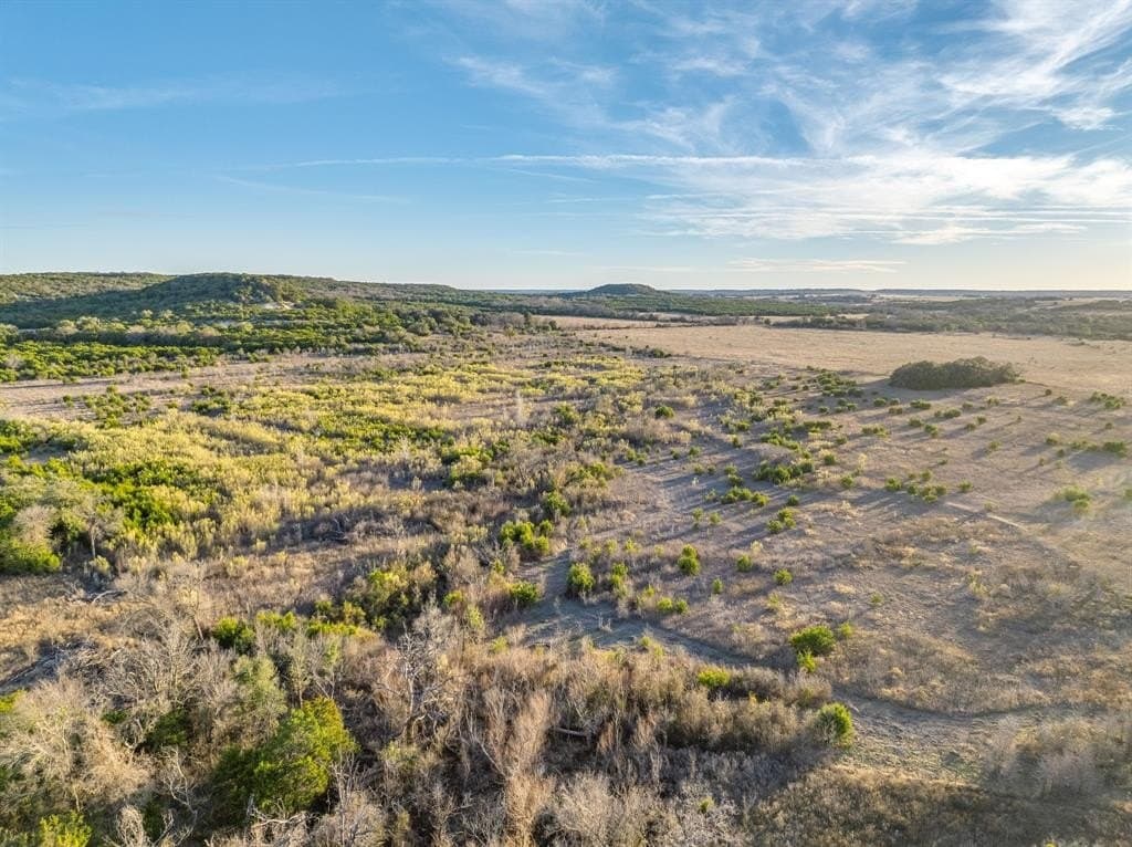 177.84 acres in Bosque County - photo 4