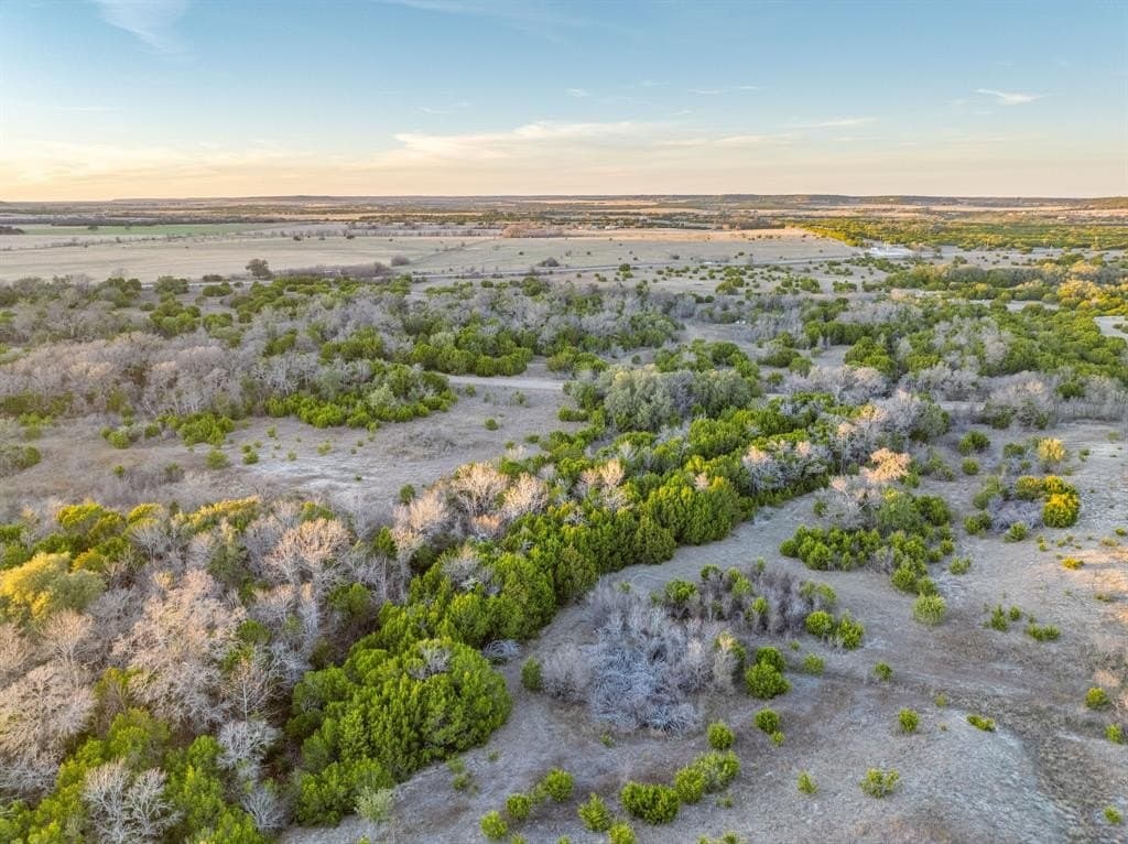 177.84 acres in Bosque County - photo 20
