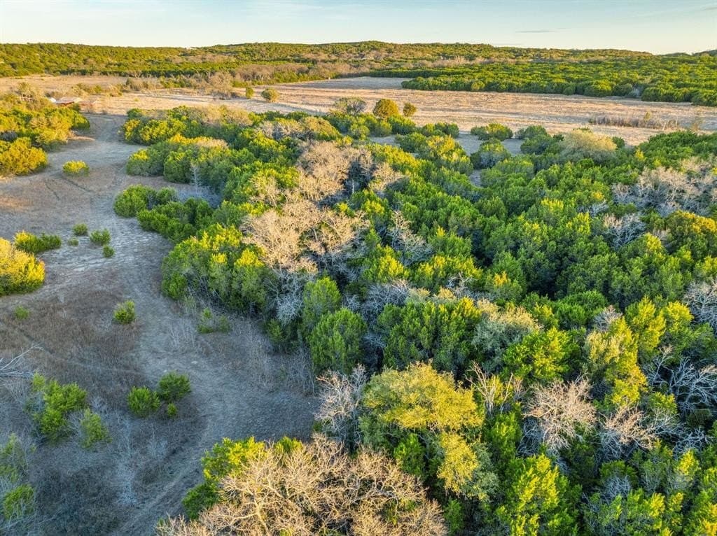 177.84 acres in Bosque County - photo 24