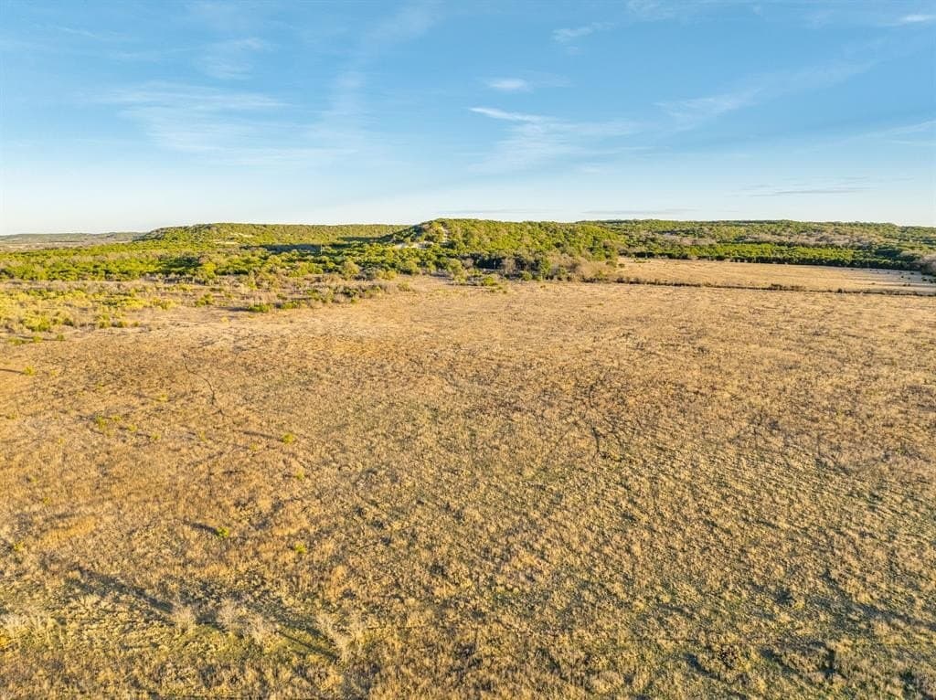 177.84 acres in Bosque County - photo 29