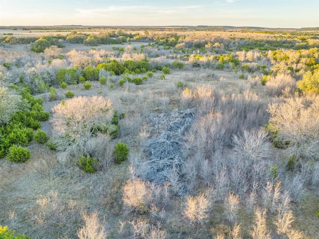 177.84 acres in Bosque County - photo 22
