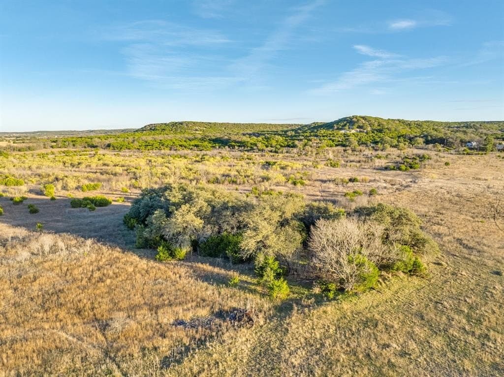 177.84 acres in Bosque County - photo 7