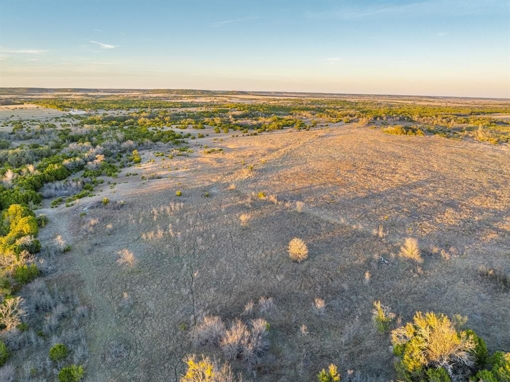177.84 acres in Bosque County - photo 15